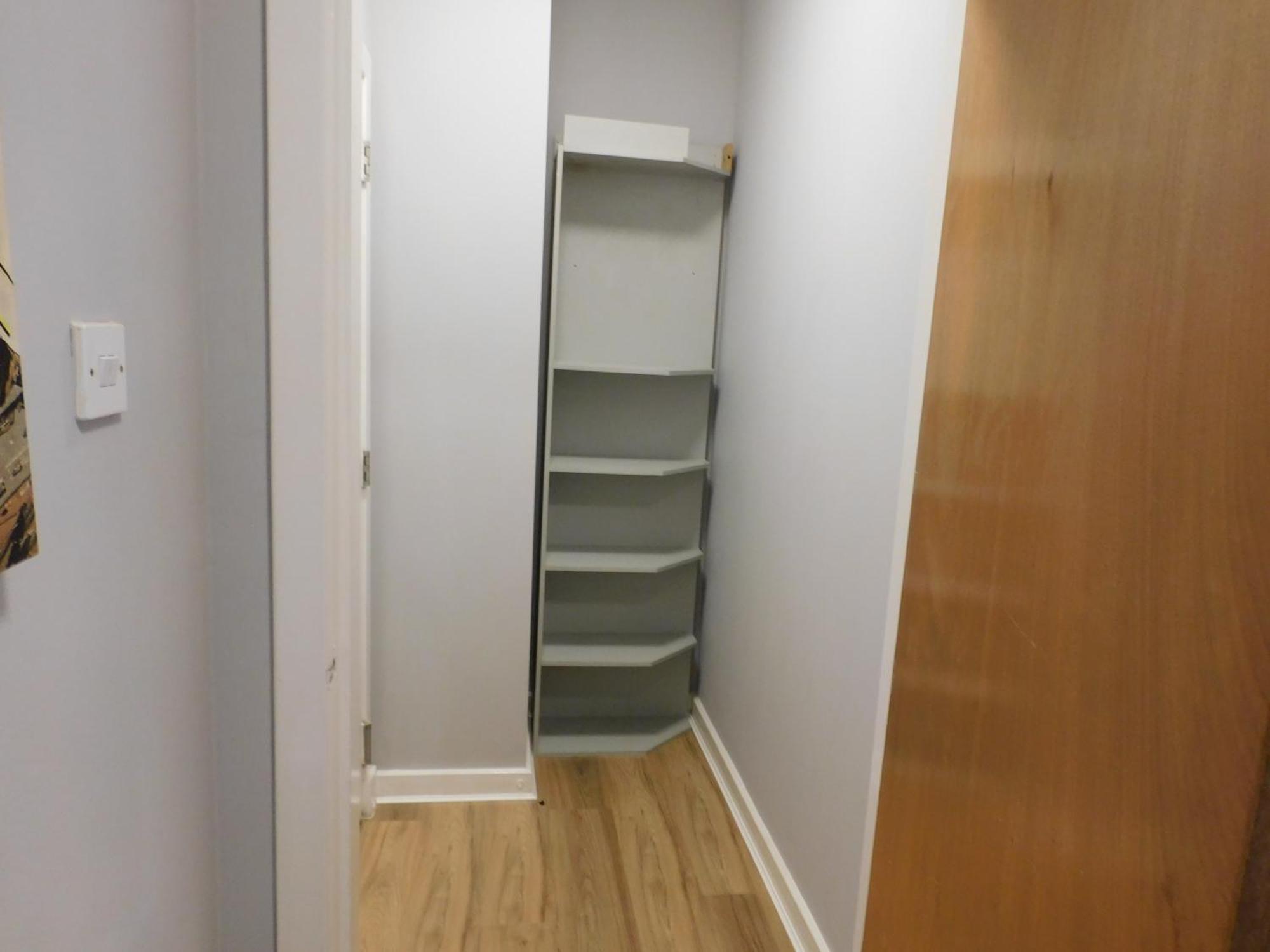 City Centre 2 Bedroom Apt, Close To M8 & Tourist Attractions Glasgow Exteriör bild